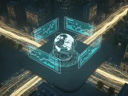 Steigt XRP Durch Die BaFin-Entscheidung Auf 1.300 US-Dollar?