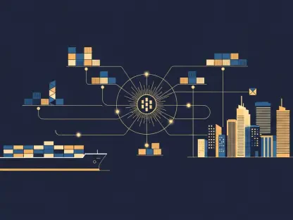 Blockchain: Marktbereinigung Und Institutioneller Erfolg