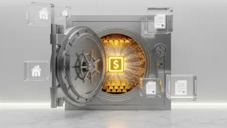 Wird Tokenisierung Durch Securitize Zum Neuen Marktstandard?