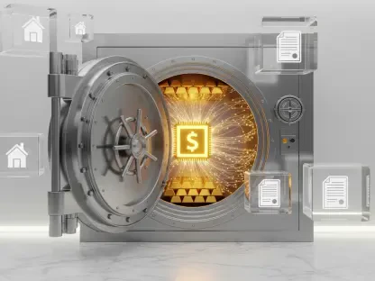 Wird Tokenisierung Durch Securitize Zum Neuen Marktstandard?
