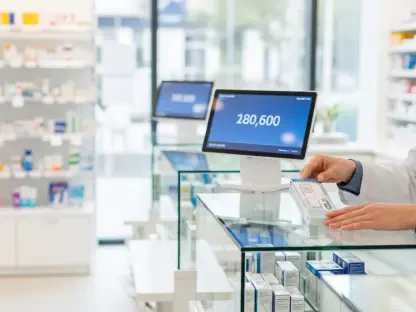 GKV-Spitze fordert höhere Sparbeiträge der Pharmaindustrie