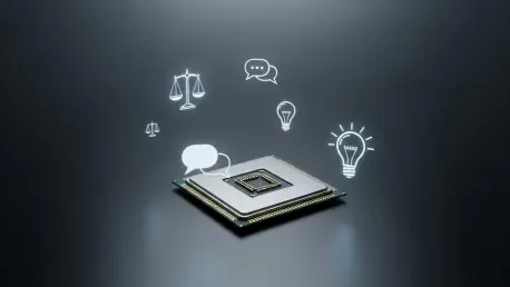 Wie Gelingt Der Sprung In Die KI-Karriere Ohne Informatikstudium?