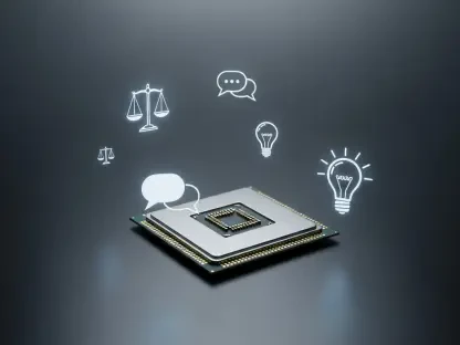 Wie Gelingt Der Sprung In Die KI-Karriere Ohne Informatikstudium?
