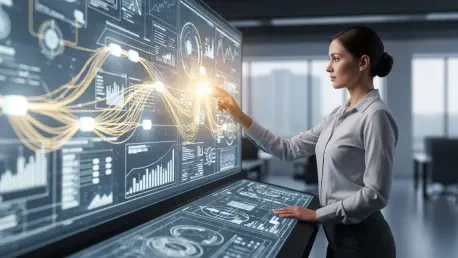 KI-Tempo Gefährdet Die Qualität Der Softwareentwicklung