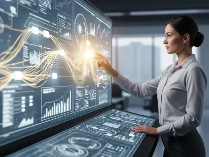 KI-Tempo Gefährdet Die Qualität Der Softwareentwicklung