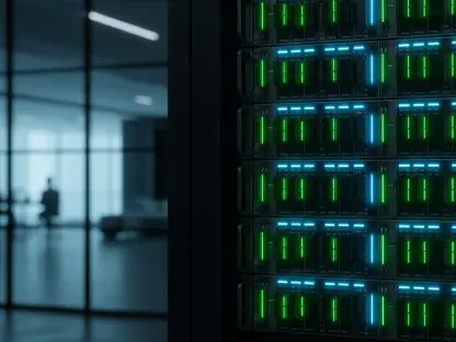 Klassische Banken vs. Blockchain-Technologie: Vergleichende Analyse