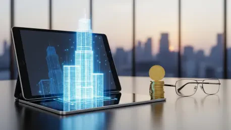 Die Tokenisierung Revolutioniert das Finanzwesen und den Kunstmarkt