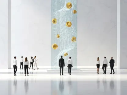 Abra plant Börsengang und treibt die Tokenisierung voran