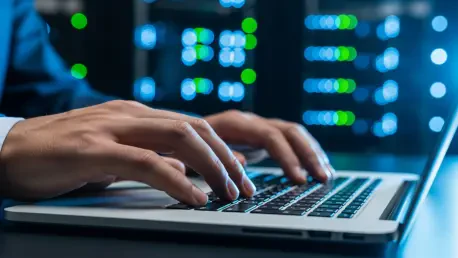 HP und Dell Updates verursachen Probleme unter Windows 11