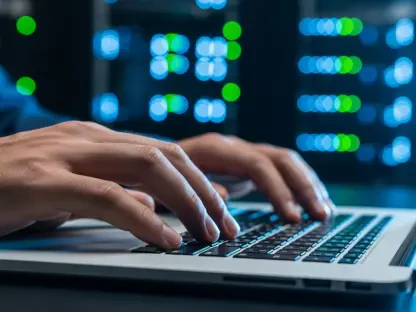 HP und Dell Updates verursachen Probleme unter Windows 11