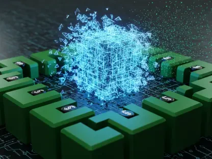 Ethereum Verliert Den Zweiten Platz Durch Kurssturz