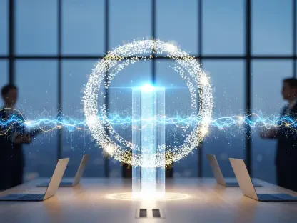 KfW Emittiert Dritte Blockchain-Anleihe Mit Bankhaus Metzler