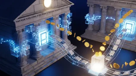 Istanbul Blockchain Week 2026 Markiert Institutionellen Wandel