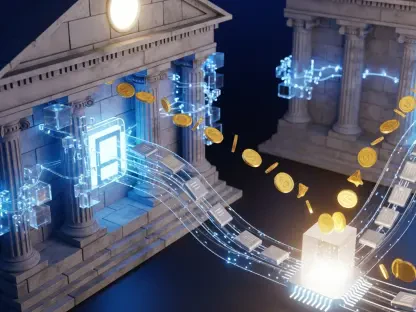 Istanbul Blockchain Week 2026 Markiert Institutionellen Wandel