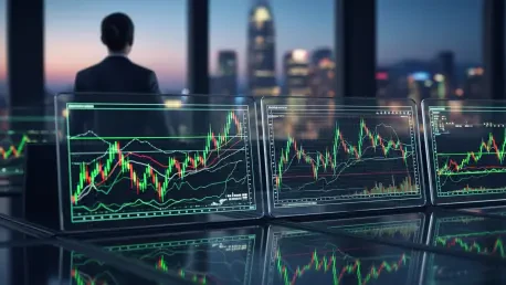 Rettet Der CLARITY Act XRP Vor Dem Marktdruck?