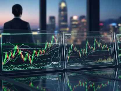 Rettet Der CLARITY Act XRP Vor Dem Marktdruck?