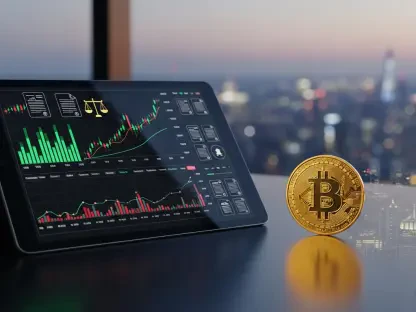 Kryptosteuer Und Marktanalyse Prägen Die Zukunft Von Bitcoin