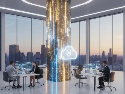 Sopra Steria und Delos Cloud Modernisieren die Verwaltung
