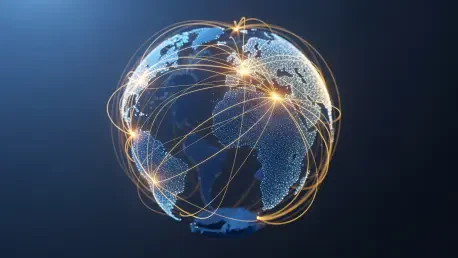 XRP Profitiert von Institutioneller Adoption und KI-Upgrades
