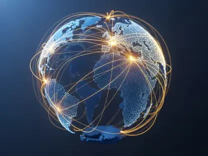 XRP Profitiert von Institutioneller Adoption und KI-Upgrades