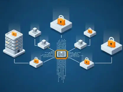 Cloudian HyperScale AIDP – Review