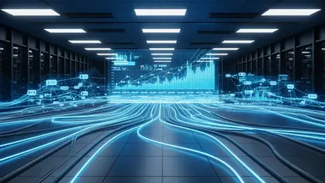 XRP Ledger Wächst Trotz Sinkender Kurse Weiter