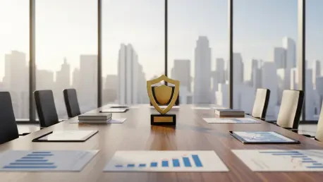 Studie Kürt die Produkt-Champions der Lebensversicherung