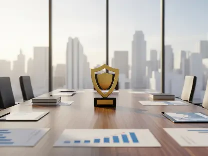 Studie Kürt die Produkt-Champions der Lebensversicherung