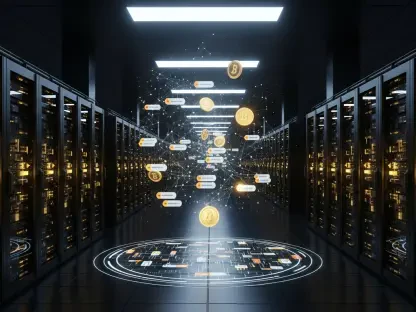Revolutioniert Der LAB-Token Das Globale Finanzwesen?