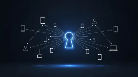 Wurde Ihr Gmail Gehackt? Machen Sie Den Sicherheitscheck