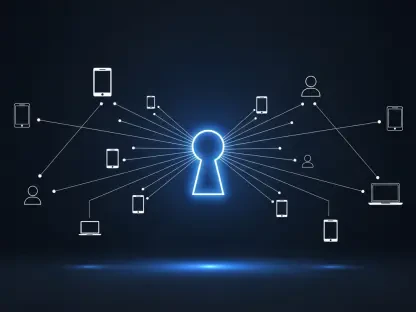 Wurde Ihr Gmail Gehackt? Machen Sie Den Sicherheitscheck