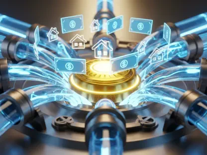 Warum Investieren Profis In XRP Trotz Sinkender Kurse?