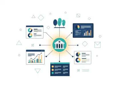 Gewerbefinanzierung: Ist KI die Lösung oder nur Hype?