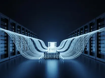 Wie Besiegt Lateinamerika Die Bürokratie Durch Innovation?