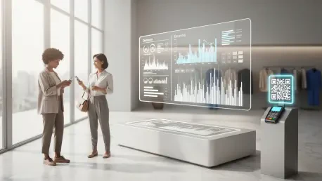 Die ICBC eLife App Revolutioniert Das Digitale Bankwesen