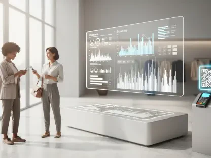 Die ICBC eLife App Revolutioniert Das Digitale Bankwesen