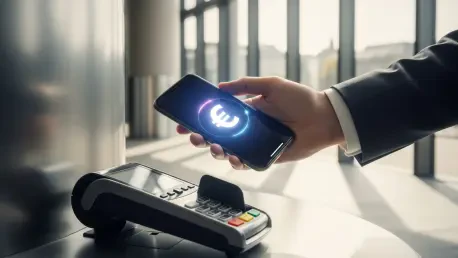 Safirum Plant Den CHF-S Stablecoin Auf Der Solana-Blockchain