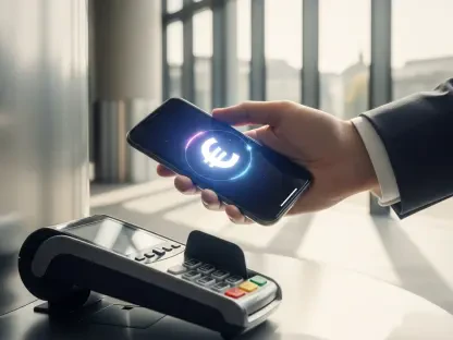 Safirum Plant Den CHF-S Stablecoin Auf Der Solana-Blockchain