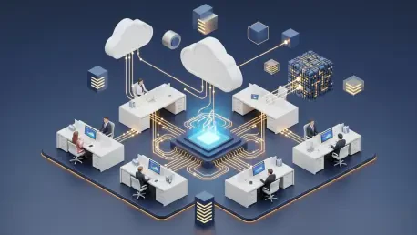 Warum fehlen trotz Cloud-Reife die Sicherheitsexperten?