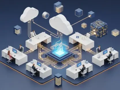 Warum fehlen trotz Cloud-Reife die Sicherheitsexperten?