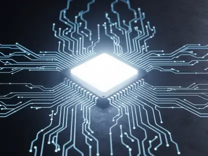 Wie verändert KI die Bedrohung durch Cyberkriminalität?