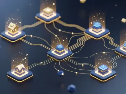 Ist Unser Digitales Eigentum Nur Noch Eine Illusion?