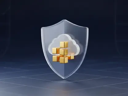 Wie Sicher Ist Microsoft 365 Gegen Token-Diebstahl?