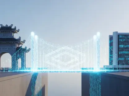 Da Nang plant Blockchain-Vision und setzt auf Tokenisierung