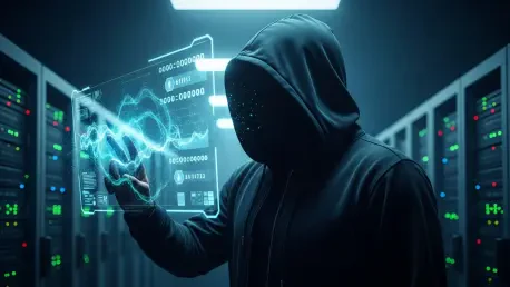 Ist Die Anonymität Von Kryptowährungen Bald Geschichte?