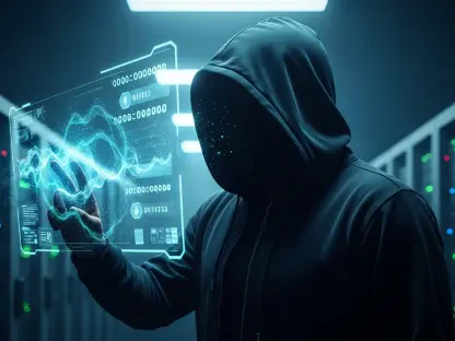 Ist Die Anonymität Von Kryptowährungen Bald Geschichte?