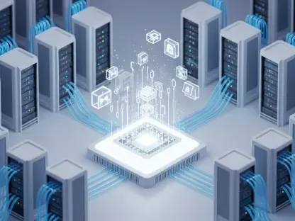SEC Modernisiert den Rahmen für die Tokenisierung von Aktien