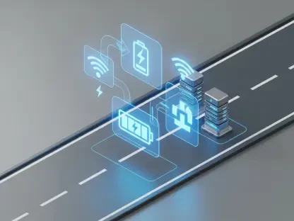 DAT Report 2026: Elektromobilität Zwischen Akzeptanz Und Skepsis