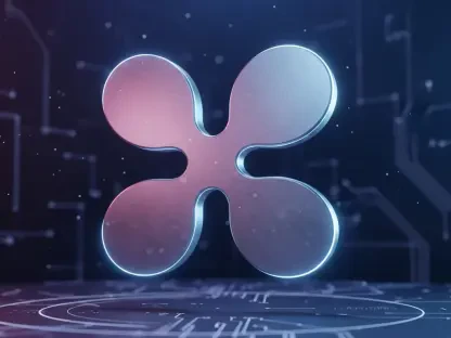 XRP Am Tiefpunkt: Folgt Jetzt Die Institutionelle Wende?