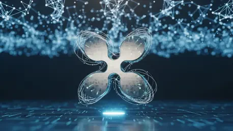 Ist Der Clarity Act Der Historische Wendepunkt Für XRP?